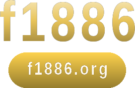 f1886 logo
