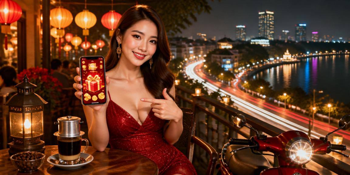 f1886 Pho Dem Turbo — Tốc Độ Không Chờ Đợi