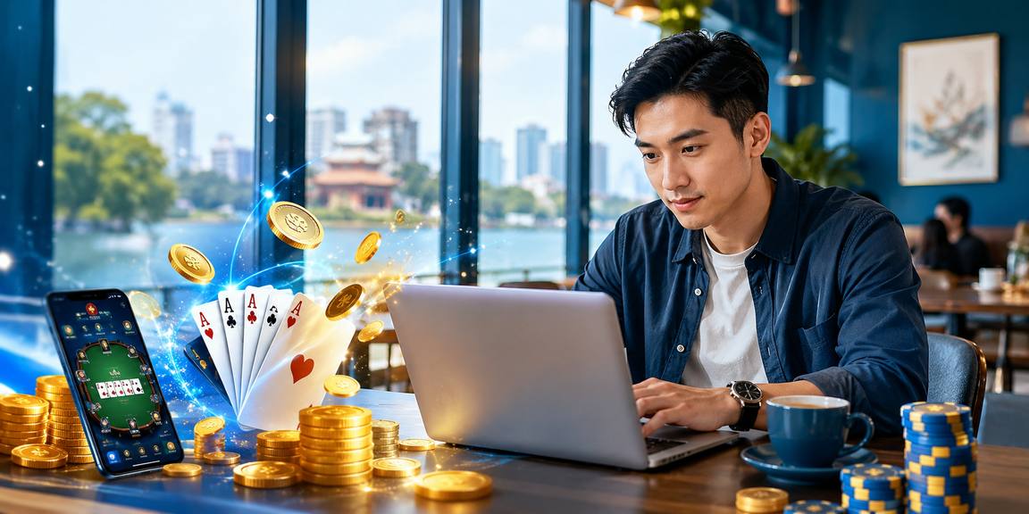 f1886 Pho Dem Turbo Hoạt Động Như Thế Nào
